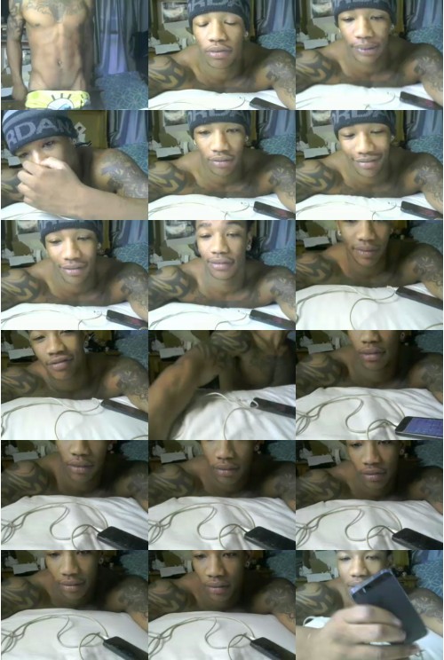 Download Video File: chaturbate tattedblasian