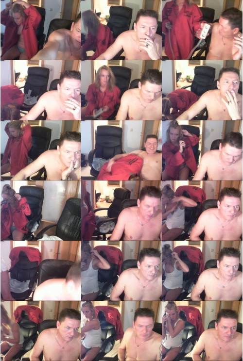 Download Video File: chaturbate thedarksideoflive