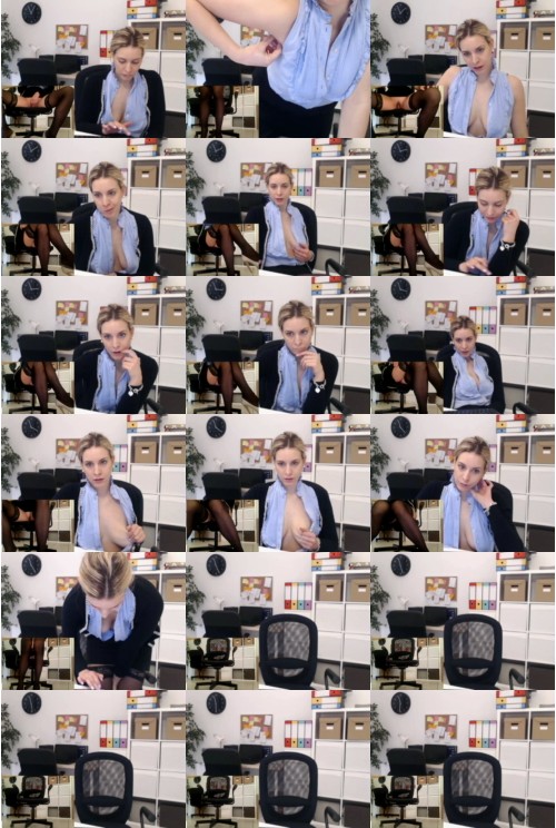 Download Video File: chaturbate tiffany925