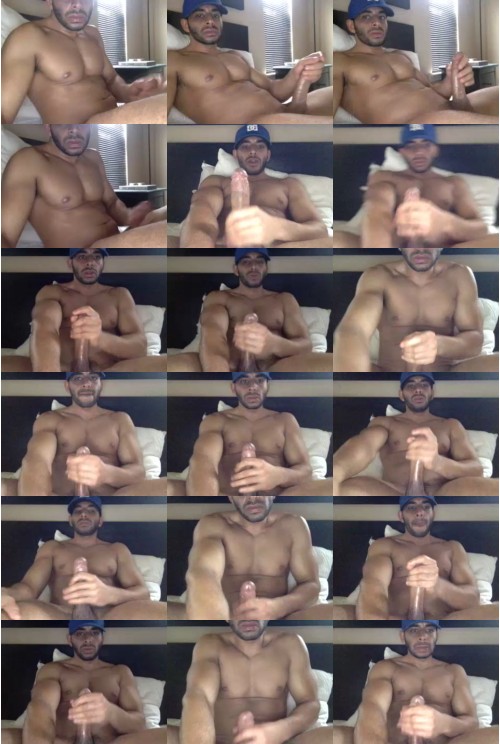 Download Video File: chaturbate tiger1788