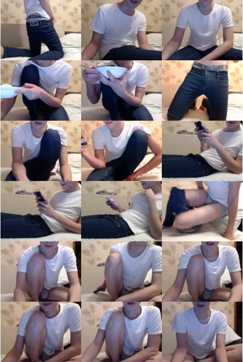 Download Video File: chaturbate tommy8inches