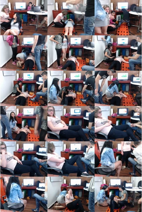 Download Video File: chaturbate wonderwoman94