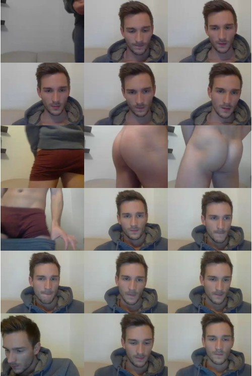 Download Video File: chaturbate xxmycock