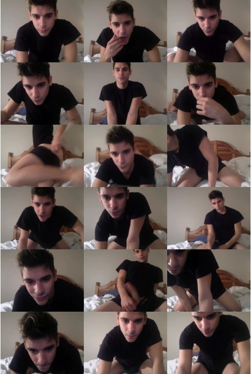 Download Video File: chaturbate allisforthree