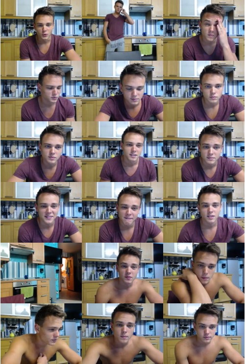 Download Video File: chaturbate another jed
