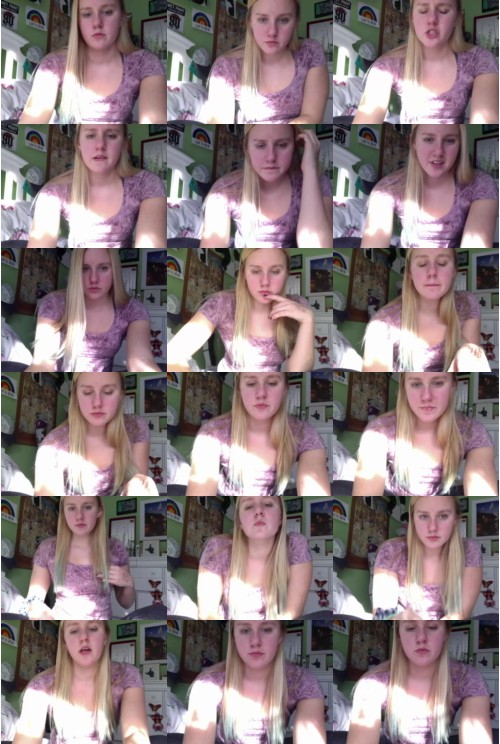 Download Video File: chaturbate babyjupiter1997