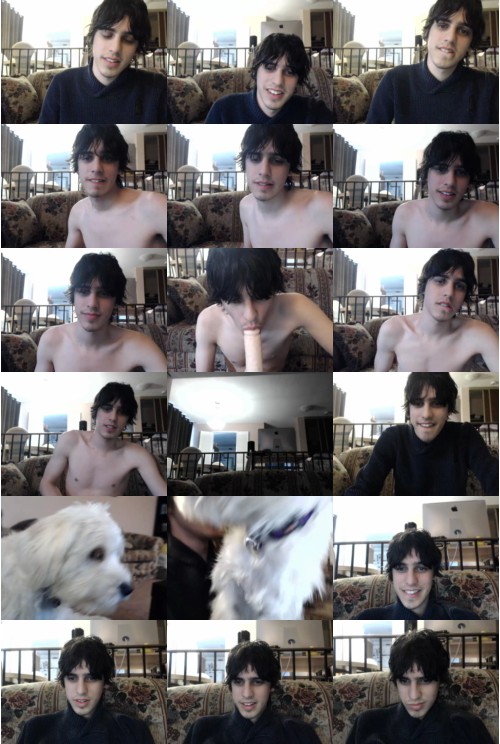 Download Video File: chaturbate bigrichard93