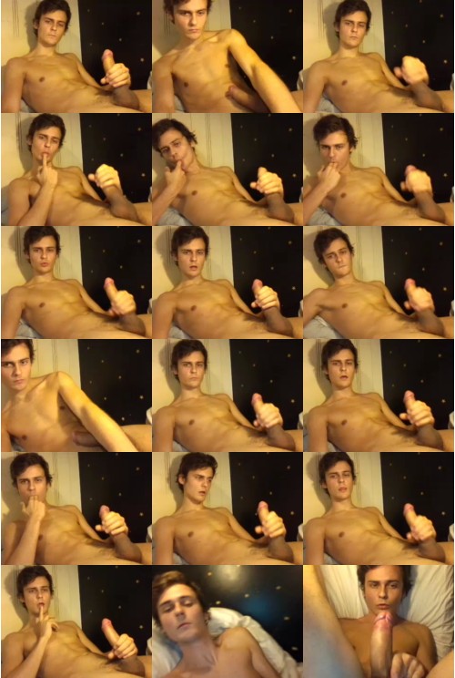 Download Video File: chaturbate camin4u5