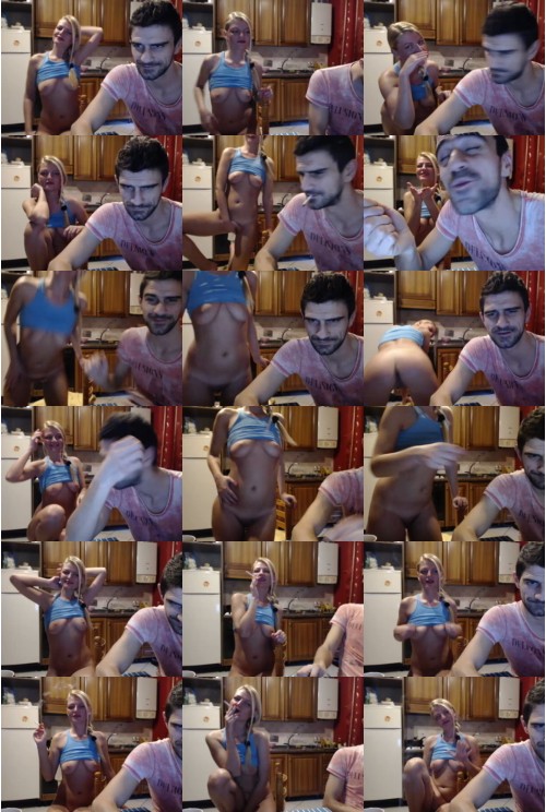 Download Video File: chaturbate candysexsaga2016