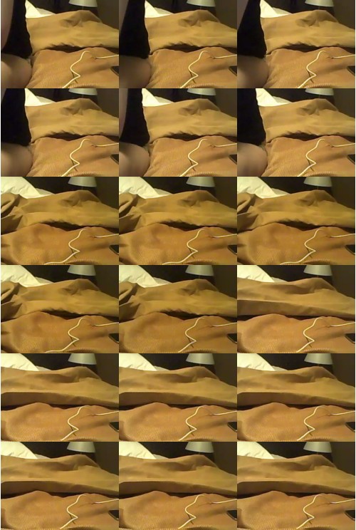 Download Video File: chaturbate coppiapassione