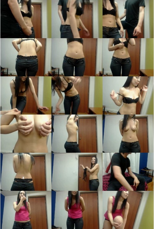 Download Video File: chaturbate directormax