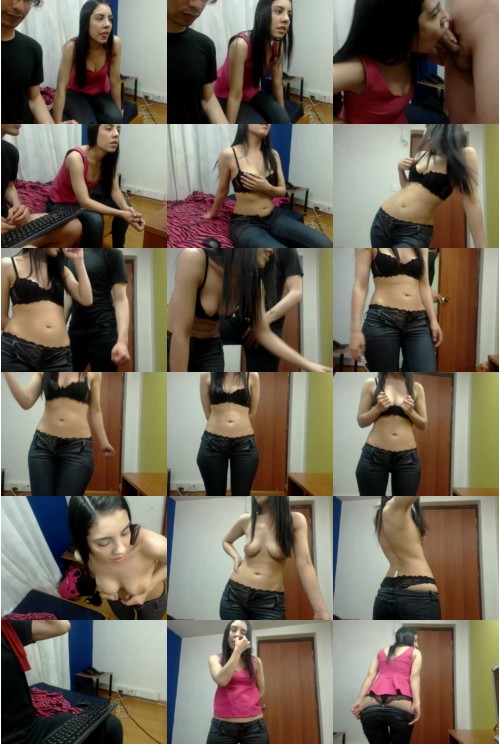 Download Video File: chaturbate directormax