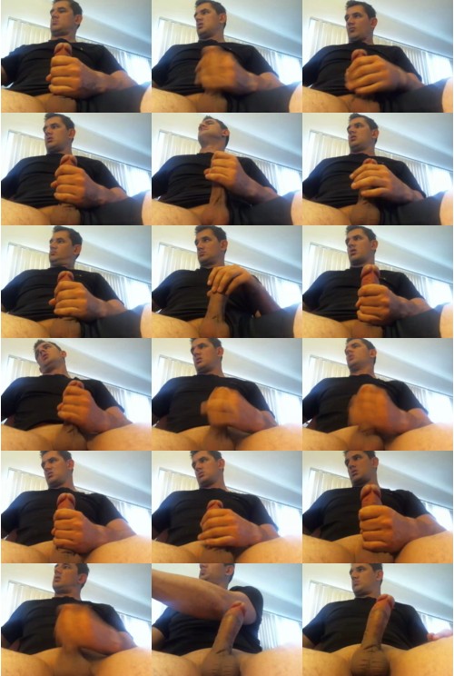 Download Video File: chaturbate eliteskillz