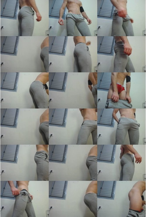 Download Video File: chaturbate fabrigas21