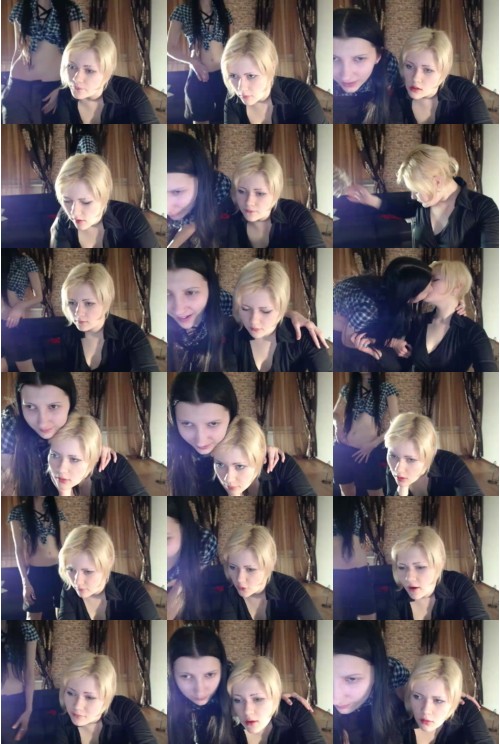 Download Video File: chaturbate gktorture
