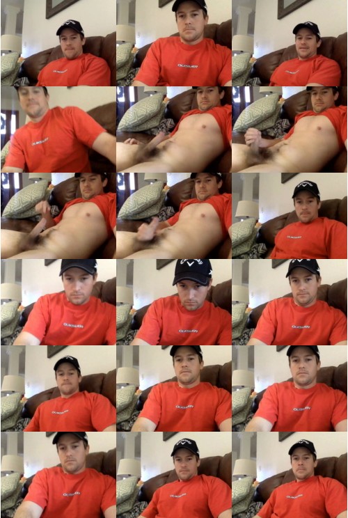 Download Video File: chaturbate golfman234