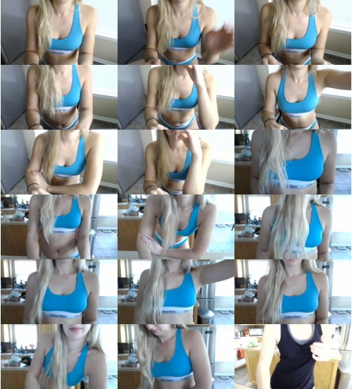 Download Video File: chaturbate hellokitty25