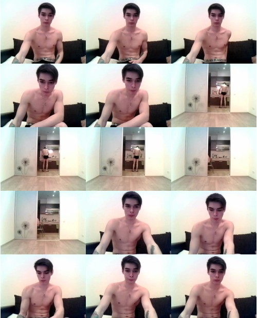 Download Video File: chaturbate hengen sydamen