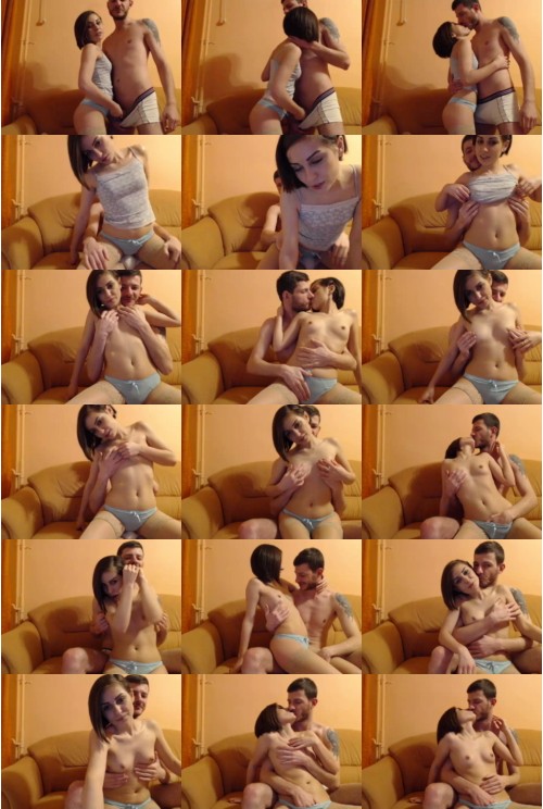 Download Video File: chaturbate hornyycpl