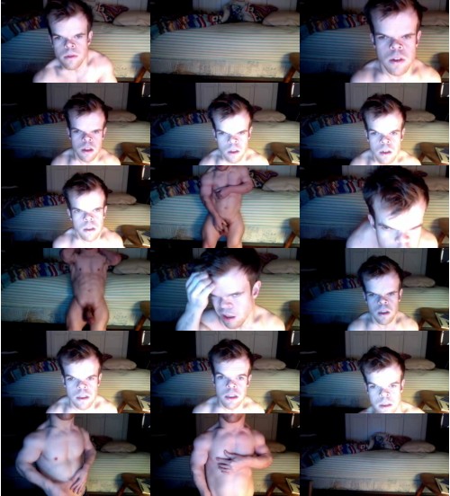 Download Video File: chaturbate hung dwarf