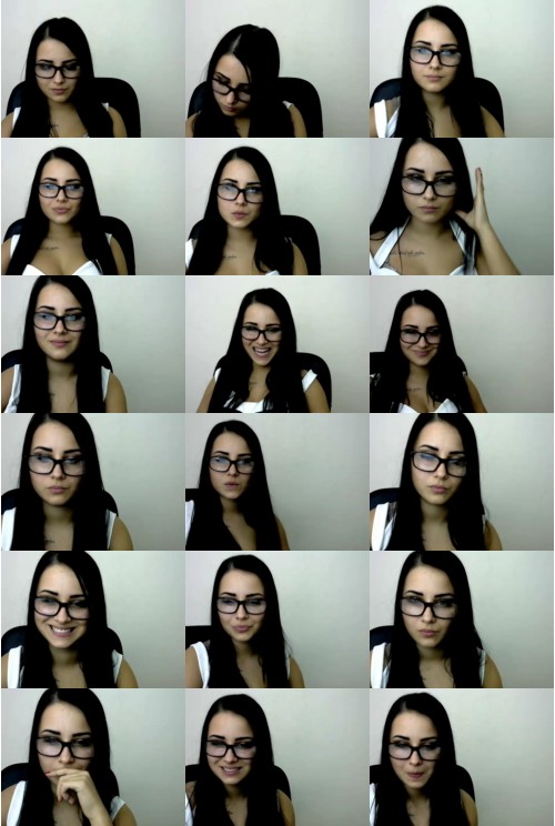 Download Video File: chaturbate julliees