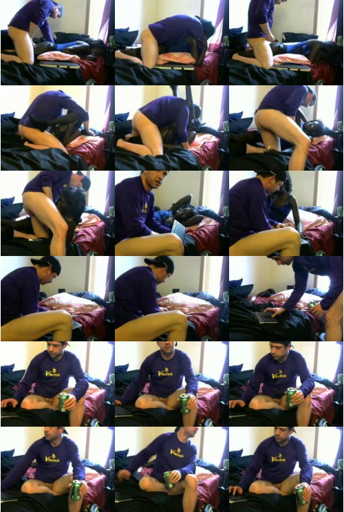 Download Video File: chaturbate kane507