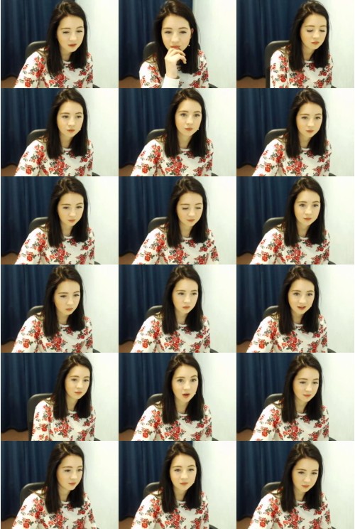 Download Video File: chaturbate keterous