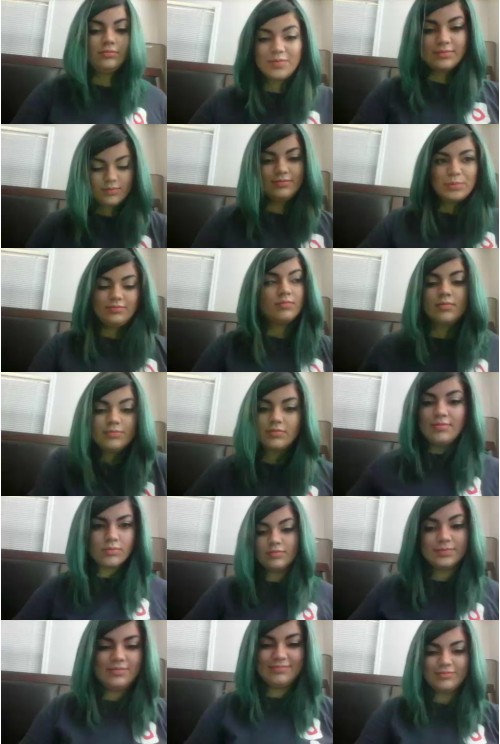 Download Video File: chaturbate l3unny