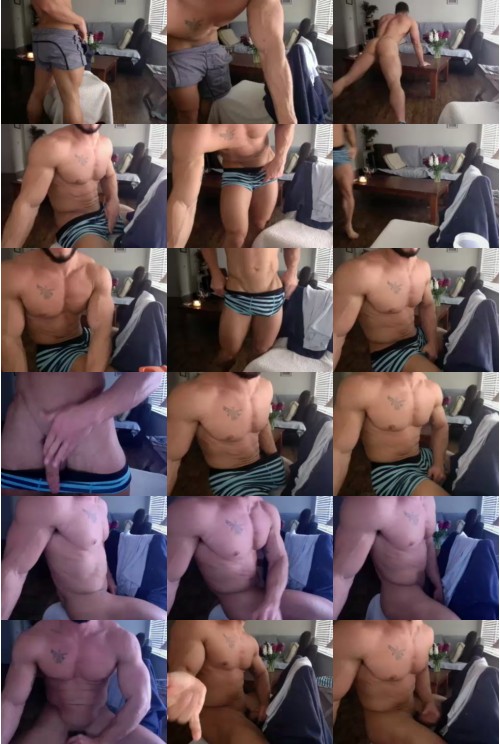 Download Video File: chaturbate makesmouthshappy69