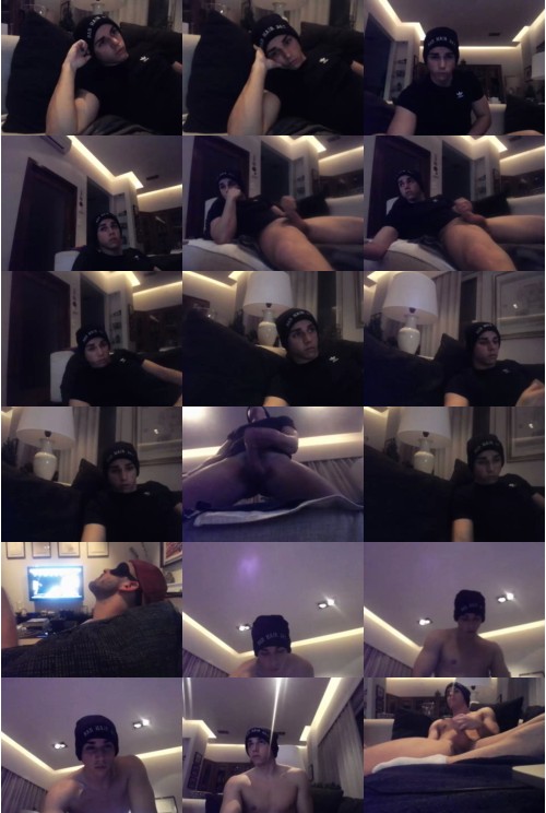 Download Video File: chaturbate mewtwo  