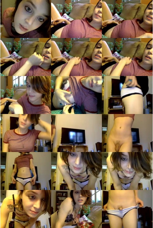 Download Video File: chaturbate pleasure178