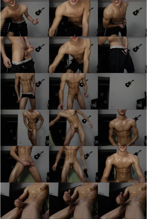 Download Video File: chaturbate ryaang