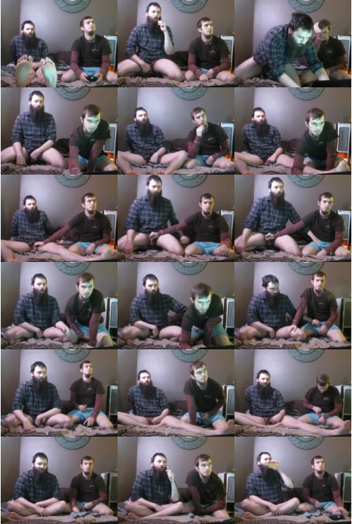 Download Video File: chaturbate salembeard