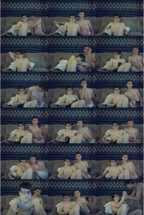 Download Video File: chaturbate scottalexander