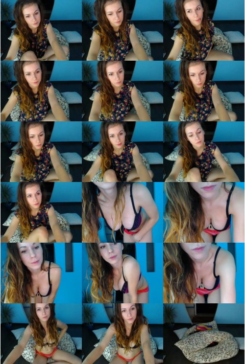 Download Video File: chaturbate sexylilgirlxxx