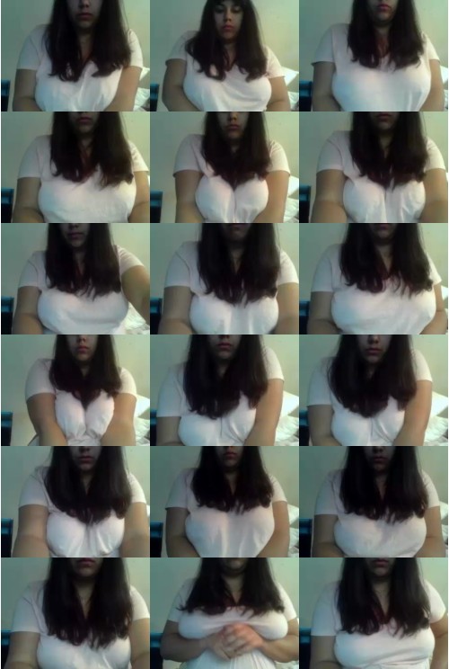 Download Video File: chaturbate spankanddominateme