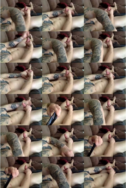 Download Video File: chaturbate stevensmallllllls89