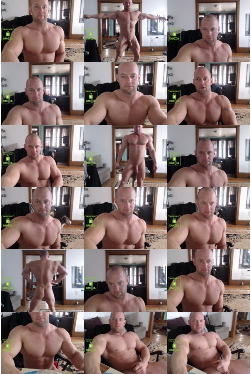 Download Video File: chaturbate strongandhard073