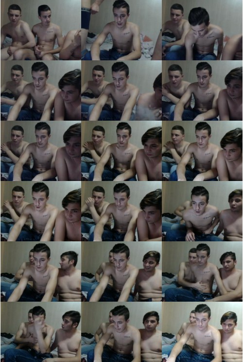 Download Video File: chaturbate studs4you69