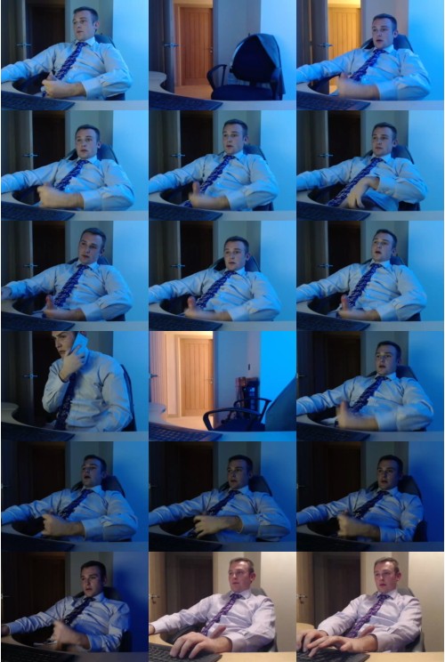 Download Video File: chaturbate support22