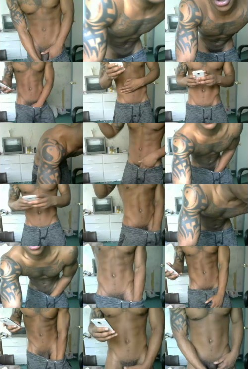 Download Video File: chaturbate tattedblasian