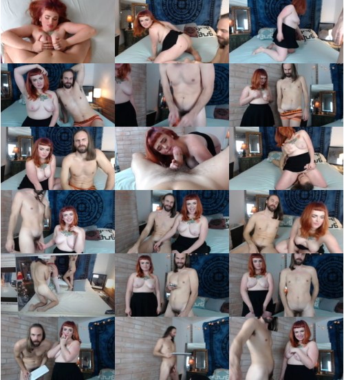Download Video File: chaturbate trents playroom