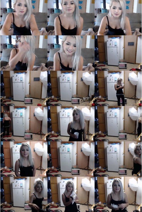 Download Video File: chaturbate wynterbanx
