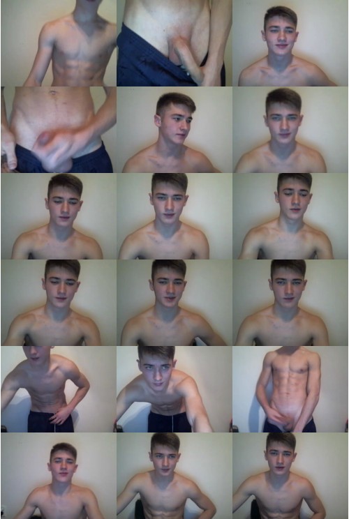 Download Video File: chaturbate xlx tony xlx