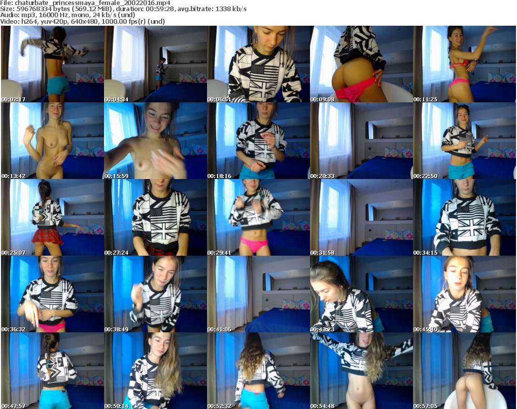 princessmaya chaturbate princessmaya chaturbate