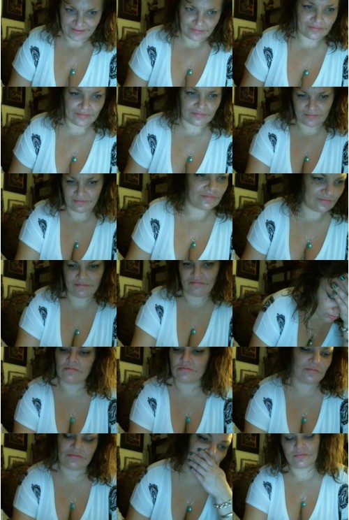 Download Video File: chaturbate lucypearl
