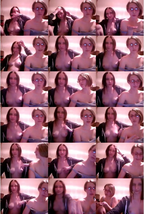 Sweetandhornydtf chaturbate Sweetandhornydtf chaturbate