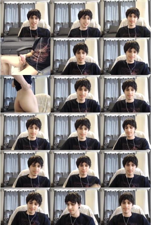 Download Video File: chaturbate bigrichard93