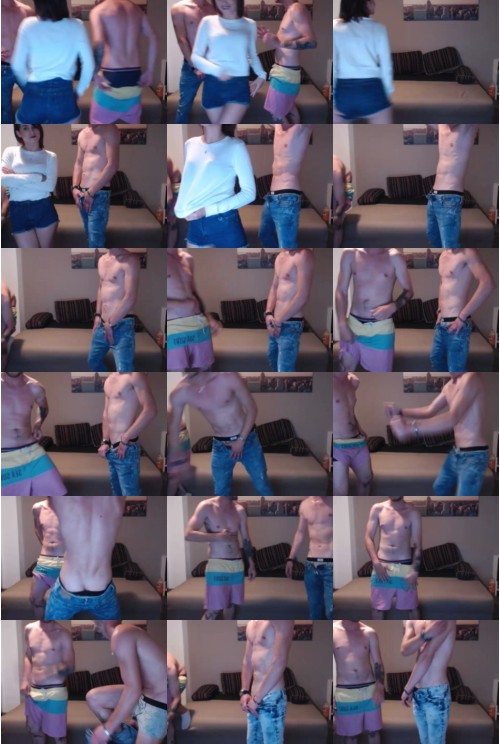 Download Video File: chaturbate 4boy love4