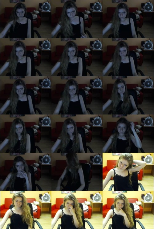 Download Video File: chaturbate abby fly